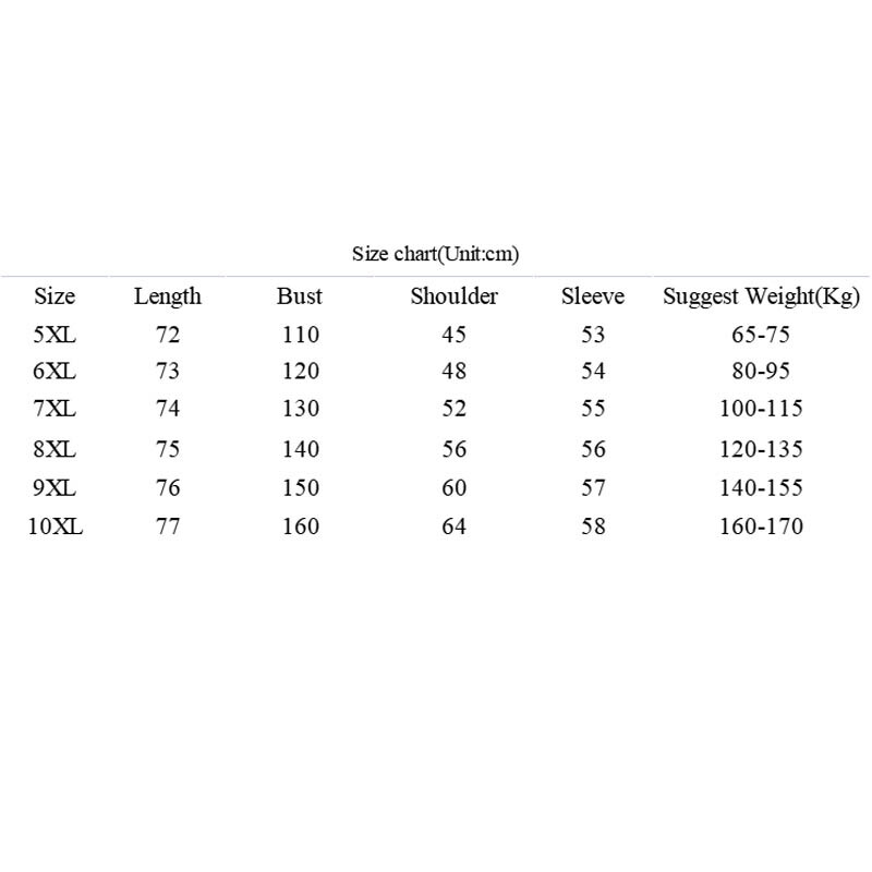 170Kg Žensko poprsje veće veličine 160 Proljeće Jesen Opušteni džemper s V-izrezom Pleteni kaput Crnoplavi 5XL 6XL 7XL 8XL 9XL 10XL