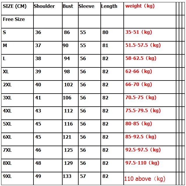 Plus veličina 9XL Jesenska duga ženska traper jakna Kaput s rupama Slovo Oversize Ležerne široke traper jakne Ženska vanjska odjeća Vjetrovka