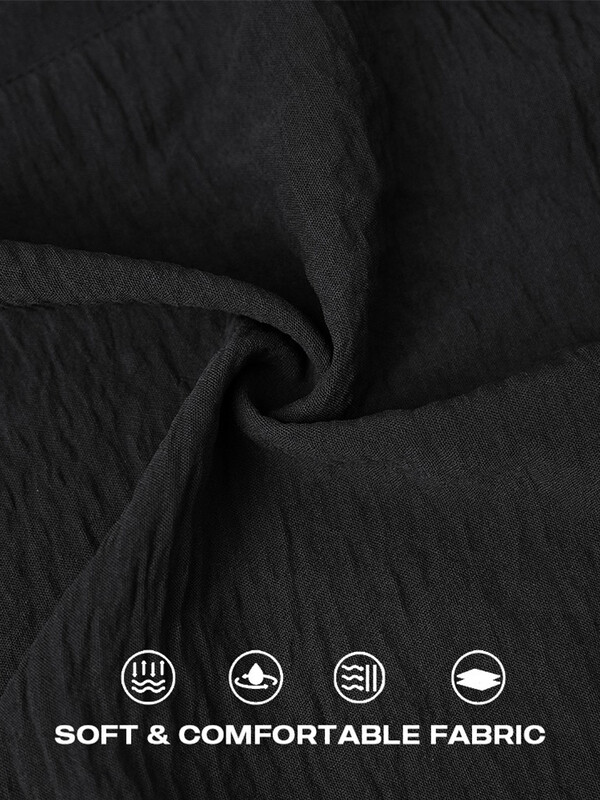 Otvoreni prednji kaput sa zavrnutim rukavima Kardigan Gornja ženska jakna