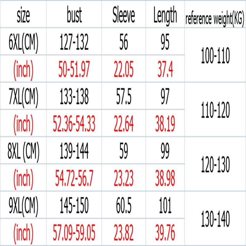 Jesen 2022. Ležerni ženski kaput veće veličine 9XL 8XL 7XL Modni temperament Jednostavan vjetrobranski odijelo Ovratnik na vezanje Dugi jednobojni kaput