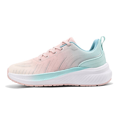 ONEMIX muške tenisice za trčanje, tenisice za van, sportska obuća, sportska teretana, fitness, hodanje, trčanje 2024.