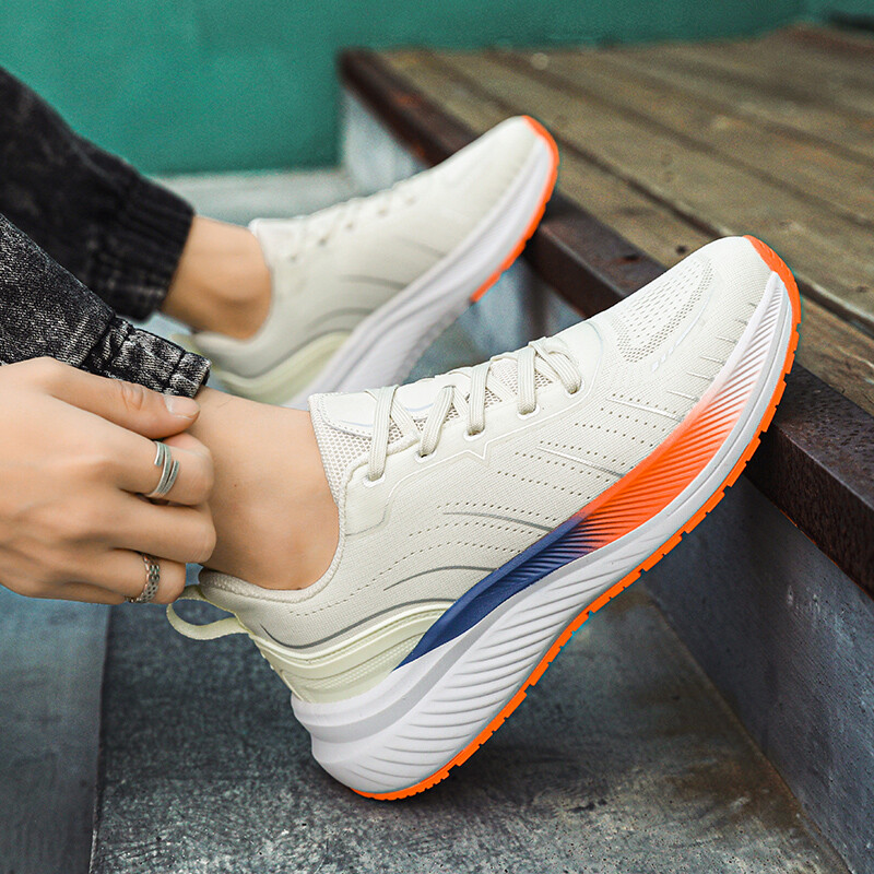 ONEMIX muške tenisice za trčanje, tenisice za van, sportska obuća, sportska teretana, fitness, hodanje, trčanje 2024.