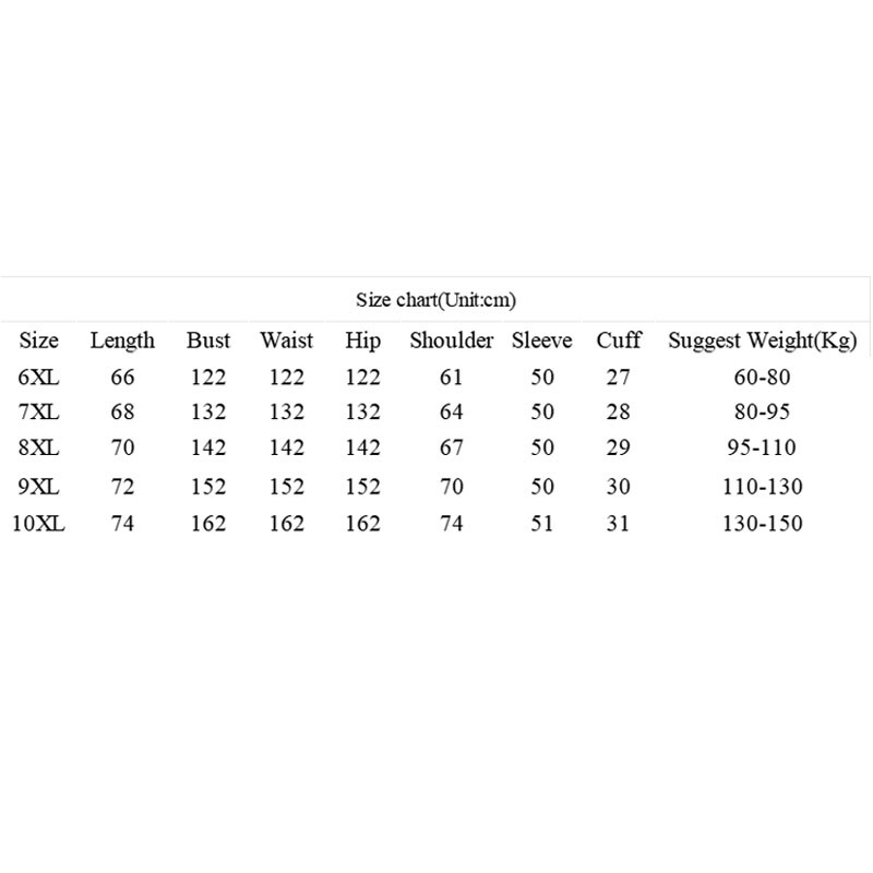 150 Kg Žensko grudi veće veličine 162 Proljeće ljeto Polo majica dugih rukava BT Hong Kong Style Slim Top Plava 6XL 7XL 8XL 9XL 10XL