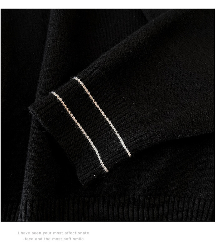 170Kg Plus Veličina Žensko grudi 160cm Proljeće Jesen Opušteni Mali mirisni kardigan Pleteni Crni Crveni 5XL 6XL 7XL 8XL 9XL 10XL