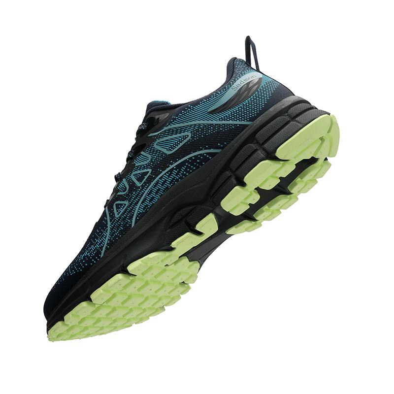 Sportska obuća za muškarce i žene Tenisice za trčanje na otvorenom Prozračne sportske ležerne sigurnosne tenisice Cipele za planinarenje Novi proizvod