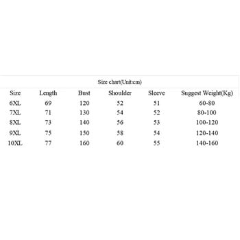 160Kg Plus Size Γυναικείο μπούστο 160 Φθινοπωρινή Loose Ζακέτα V-Neck Πλεκτό Διαμαντένιο Καρό Παλτό Μαύρο 6XL 7XL 8XL 9XL10XL