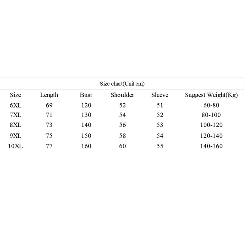 160Kg Suures suuruses naiste rinnakorv 160 Sügisene V-kaelusega kardigan kampsun, kootud teemantruuduline mantel, must 6XL 7XL 8XL 9XL10XL
