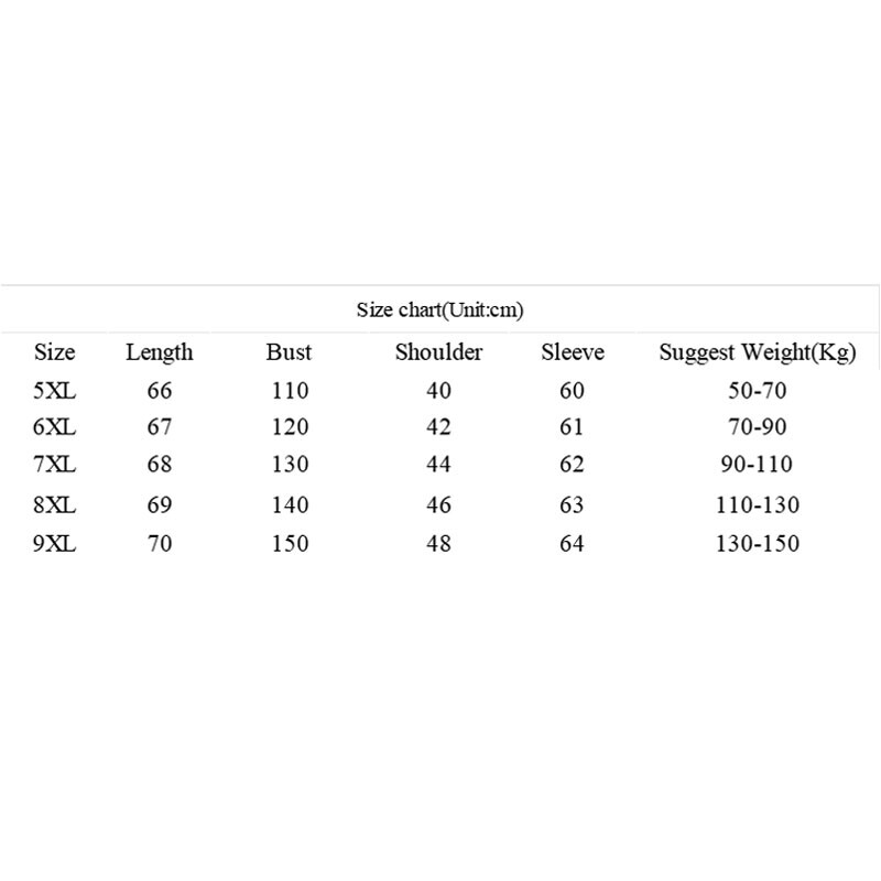 150 kg plusssuuruses naiste rinnakorv 150 sügistalvine lahtine kontrastne must ja valge lilleline V-kaelusega kootud kardigan 5XL 6XL 7XL 8XL 9XL