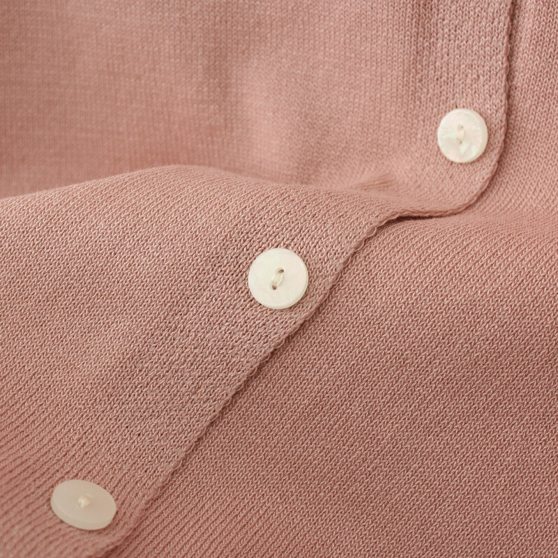 Ženski Jesen Zimski džemperi velikih veličina Ležerna odjeća Lažni dvodijelni džemperi dugih rukava Pleteni puloveri E2 3056