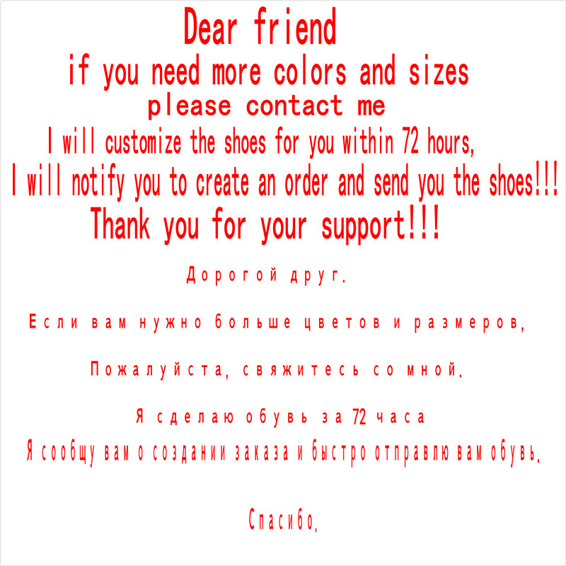 Uue moebrändi pidusaapad Seksikad kõrged kontsad tikkpüksid naiste ballisaalid Latin Dance kontsakingad Mustad Peep Toe kingad, suurus 46