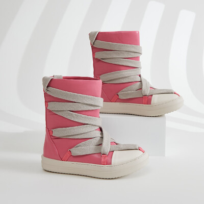 Visoke tenisice 2023. Platforma Corss s vezanim muškim ležernim čizmama Cipele Ženske tenisice Dizajnirane kauzalne ravne cipele Botas veličine 44