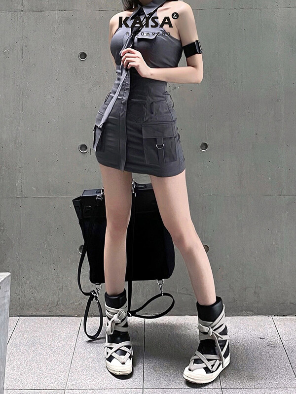 Visoke tenisice 2023. Platforma Corss s vezanim muškim ležernim čizmama Cipele Ženske tenisice Dizajnirane kauzalne ravne cipele Botas veličine 44