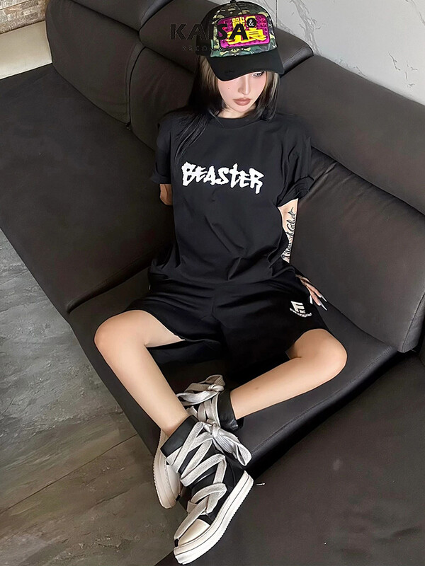 Visoke tenisice 2023. Platforma Corss s vezanim muškim ležernim čizmama Cipele Ženske tenisice Dizajnirane kauzalne ravne cipele Botas veličine 44