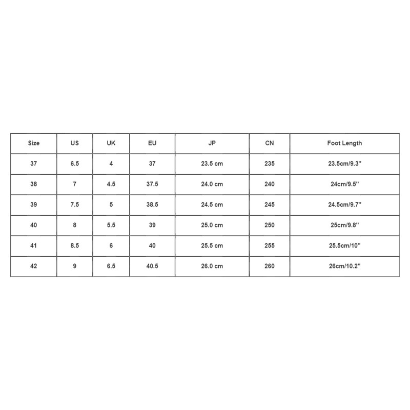 Tossud Naiste Sequines Kingad Hingavad Mood Jooksvad Mugavad vabaajajalatsid Tenis Masculino Lightweiht Spordijalatsid