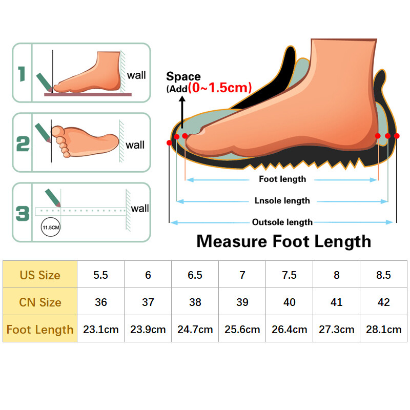 Muške vodootporne gležnjače Ležerne lovne čizme za patke Zimske čizme za zagrijavanje Visoke muške cipele za hodanje po kiši Moda