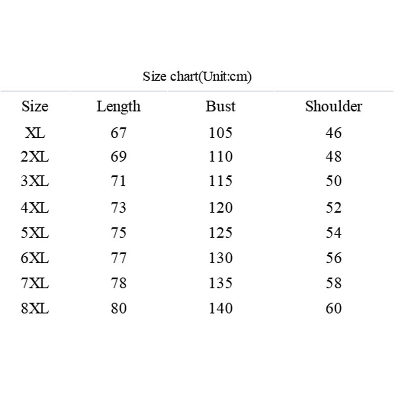 8XL Ženska majica s kapuljačom od flisa velike veličine, jesen-zima, grudi 140 cm 4XL 6XL 7XL 8XL Ležerna labava majica s patentnim zatvaračem