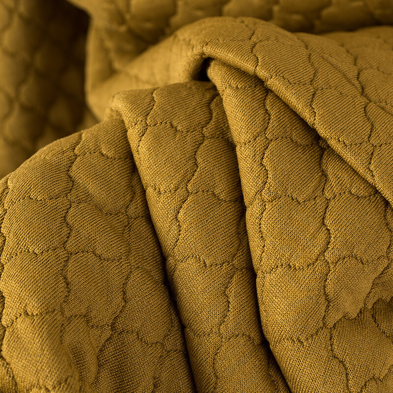 Ženska jakna velikih veličina s patentnim zatvaračem Jesenska ležerna odjeća Modna odjeća u obliku Abutilon striatuma, kaputi s kapuljačom C2 005