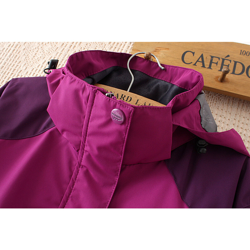 PLUSS SUURUS Naiste jakid Naised Lisa rasva 200 kg Korea versioon Rasvumine mm Sügis Uus vabaaja jope suur suurus sügismantel