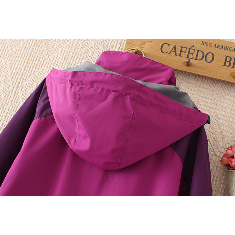 PLUSS SUURUS Naiste jakid Naised Lisa rasva 200 kg Korea versioon Rasvumine mm Sügis Uus vabaaja jope suur suurus sügismantel