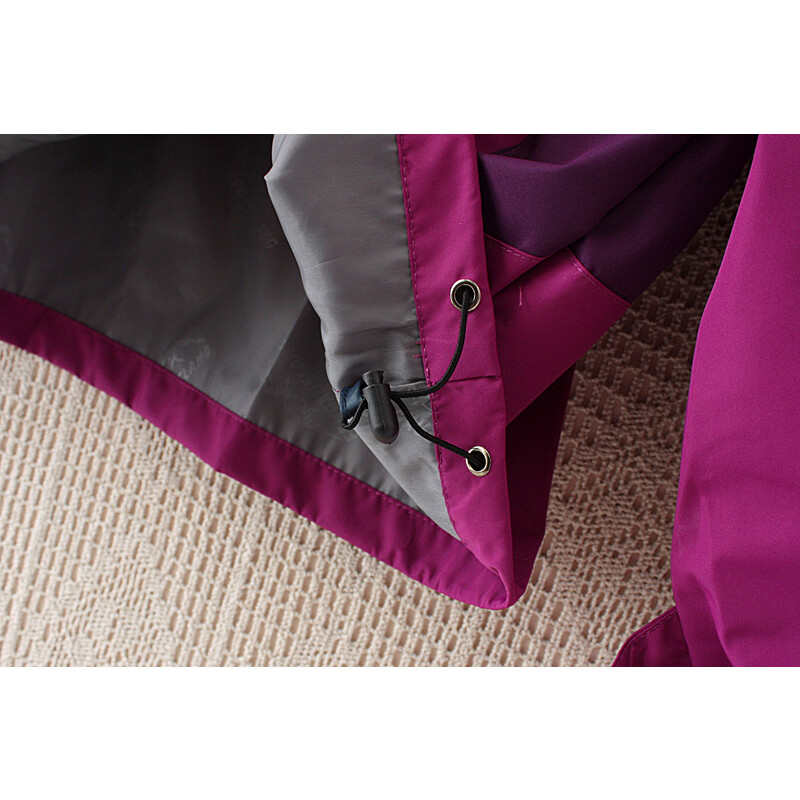 PLUSS SUURUS Naiste jakid Naised Lisa rasva 200 kg Korea versioon Rasvumine mm Sügis Uus vabaaja jope suur suurus sügismantel