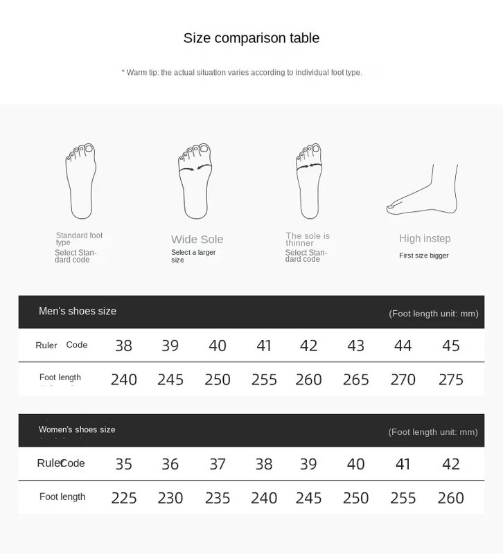 Ženske cipele Cipele za povećanje Mrežaste prozračne cipele Mamine cipele Proljetni debeli potplat Ležeran stil