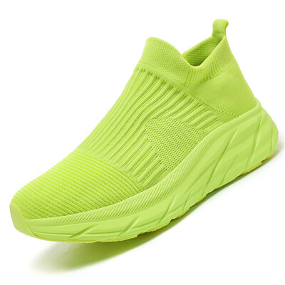 Dizajnerske ženske čarape Tenis Feminino Flanelske čarape Tenisice Ženske proljeće jesenske cipele s platformom Zapatillas Mujer Basket Femme