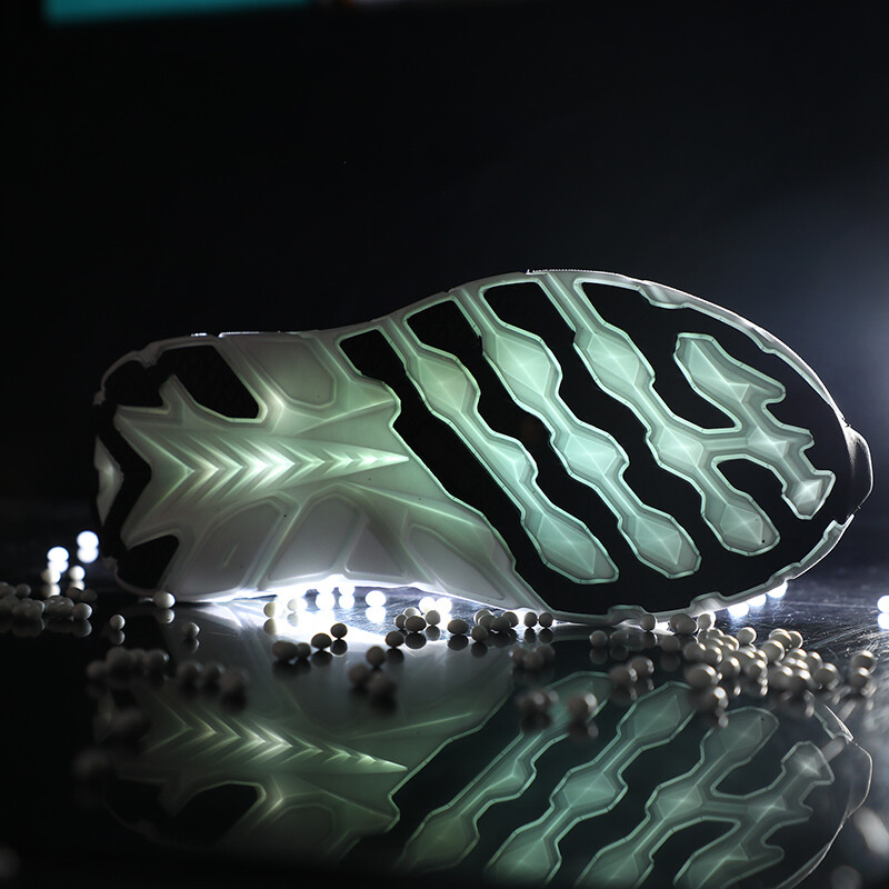 Dizajnerske ženske čarape Tenis Feminino Flanelske čarape Tenisice Ženske proljeće jesenske cipele s platformom Zapatillas Mujer Basket Femme