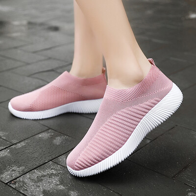 2023, vara, pantofi de mers pentru femei, pantofi sport confortabili, modă, drumeții, pantofi ușori pentru femei, jogging, pantofi atletic