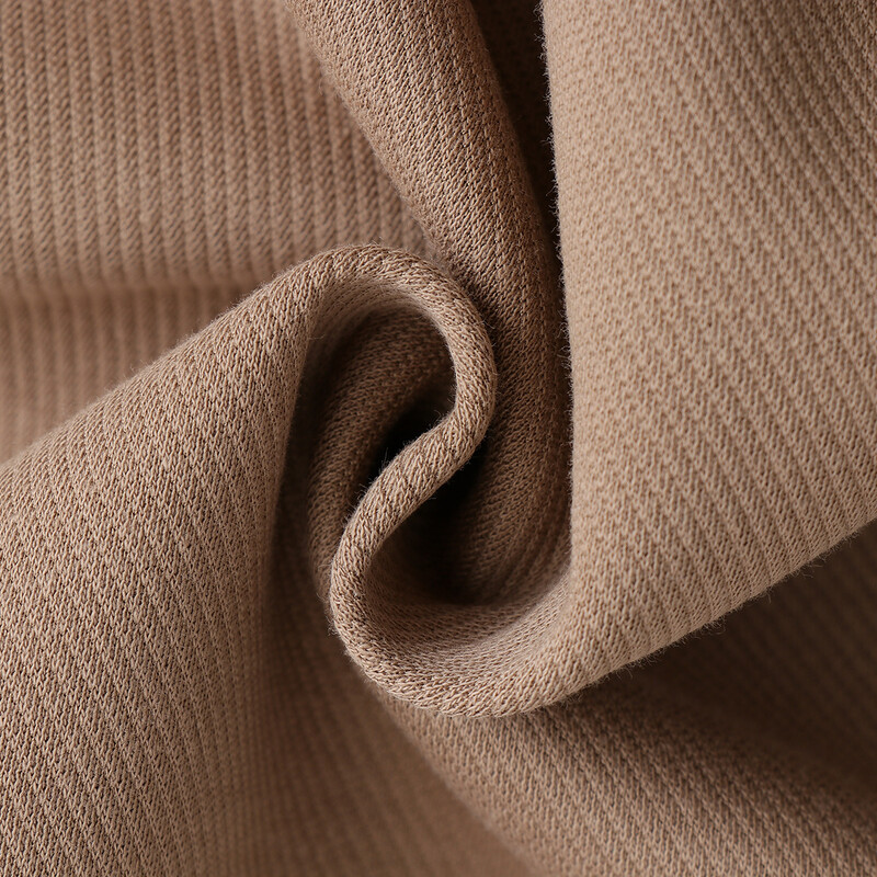 3XL bejzbolska jakna veće veličine Ženska 2023. Proljetna jakna s patentnim zatvaračem Spojeni kaput dugih rukava Pamučna vanjska odjeća Prevelika odjeća za obline