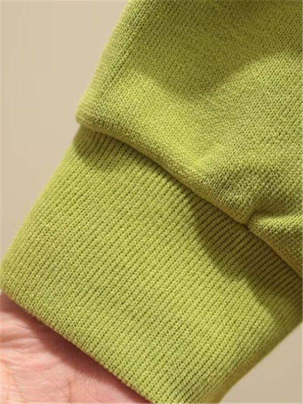 Ženska odjeća veće veličine Ležerna jakna u prugastom tkanom poliesterskom proljetnom i jesenskom tankom kaputu s džepovima na obje strane 4XL