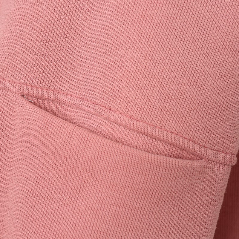 Jesenska odjeća 2023., ženska mesingana jakna s patentnim zatvaračem, velika bejzbolska uniforma spuštenih ramena, široka, ležerna jednobojna gornja odjeća, krivulja