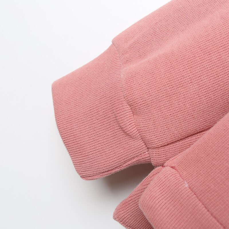 Jesenska odjeća 2023., ženska mesingana jakna s patentnim zatvaračem, velika bejzbolska uniforma spuštenih ramena, široka, ležerna jednobojna gornja odjeća, krivulja