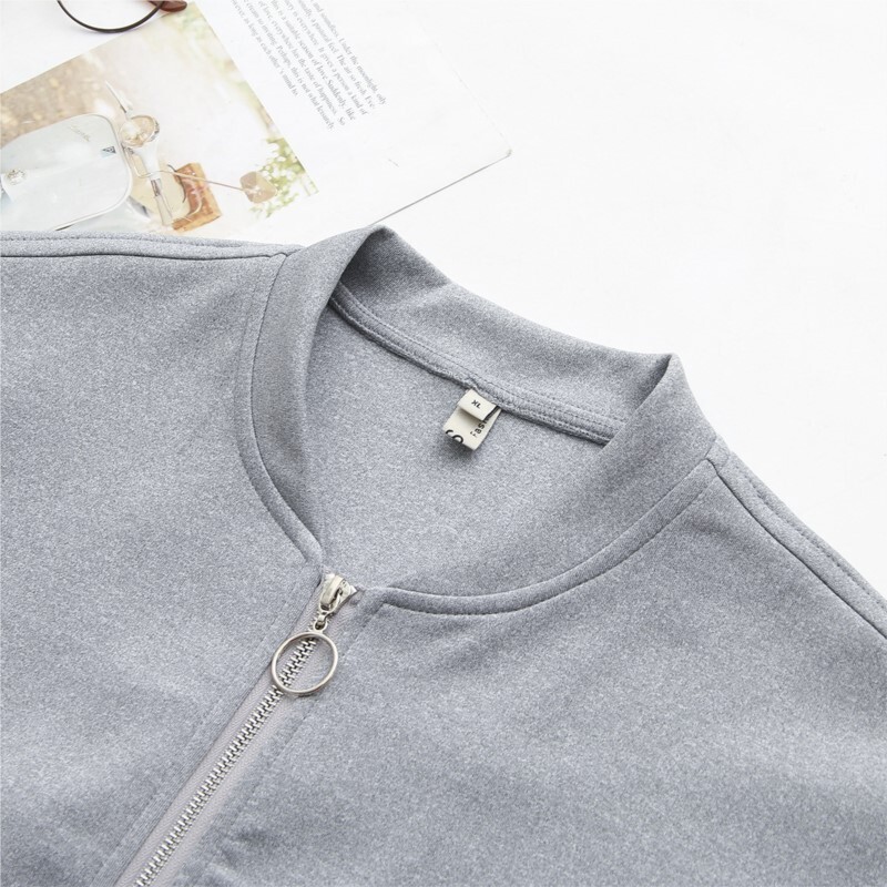 2023. aasta sügisene naisteriided, suures suuruses vabaaja mantel, stiilne lapiline teksariide, kontrastset värvi jakk, kumer, naiste S56 856