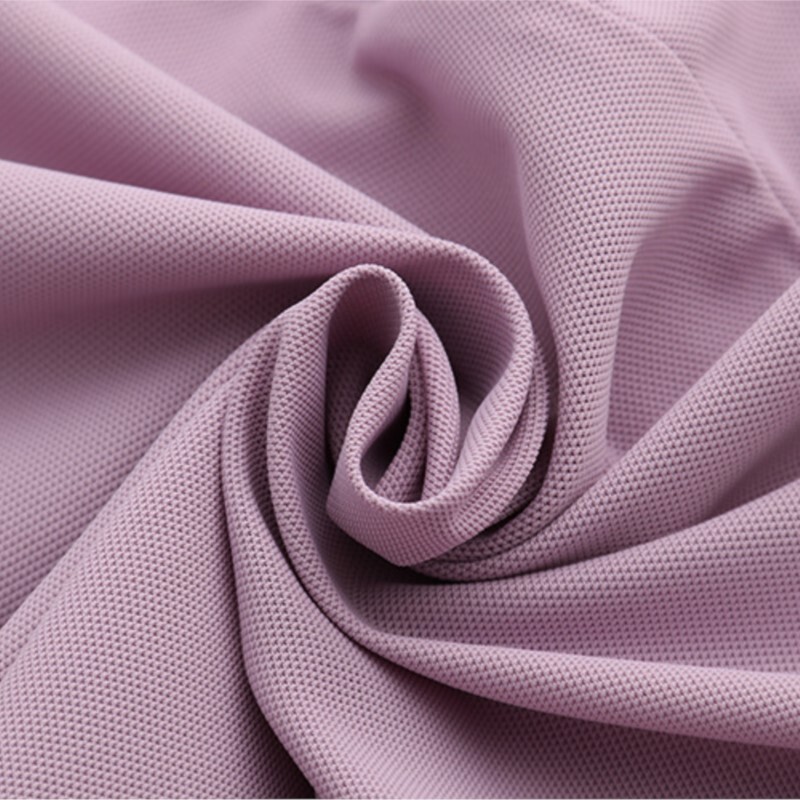 Дамско яке с голям размер 2023 Пролет Лято Бързосъхнещо тънко слънцезащитно палто Свободно връхно облекло Дрехи с големи извивки S48-2366