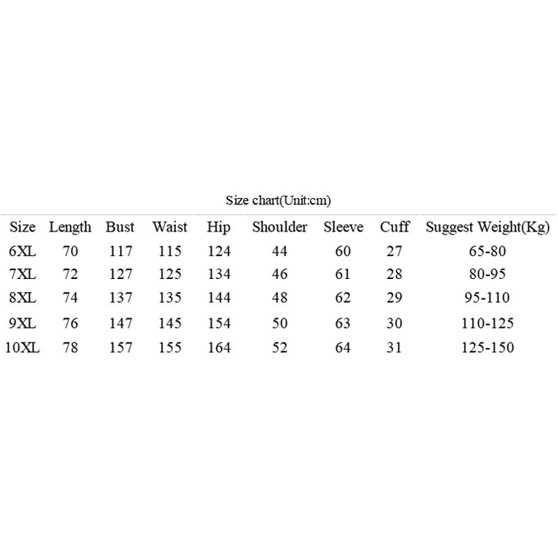 150 kg veće ženske grudi 157 Jesen Zima Široka mala mirisna jakna Kaput s jednim kopčanjem Plava 6XL 7XL 8XL 9XL 10XL