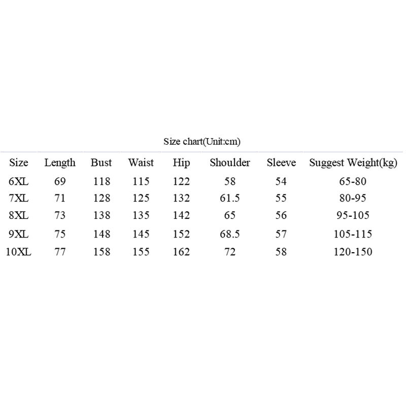 150Kg Žensko poprsje veće veličine 155 Proljeće Jesen Otrcana traper jakna Široki kaput s dugim rukavima Crnoplava 6XL 7XL 8XL 9XL 10XL