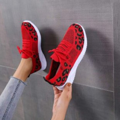 Nove ženske vulkanizirane cipele Modne ženske ortopedske tenisice Svestrane ženske cipele Mrežaste prozračne cipele Zapatos Para Mujeres