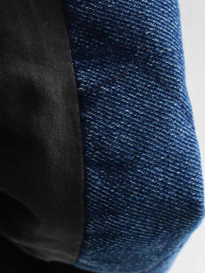 Suures suuruses naiste riided teksajakk Lazy denimkardigan vööga vöökohal Uued mitteelastsed kevad- ja sügisjoped