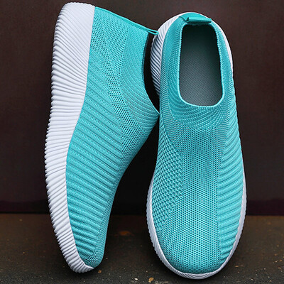Pantofi dama pantofi primavara vara pantofi sport femei pantofi plati mujer pantofi sport super usori pantofi casual femei