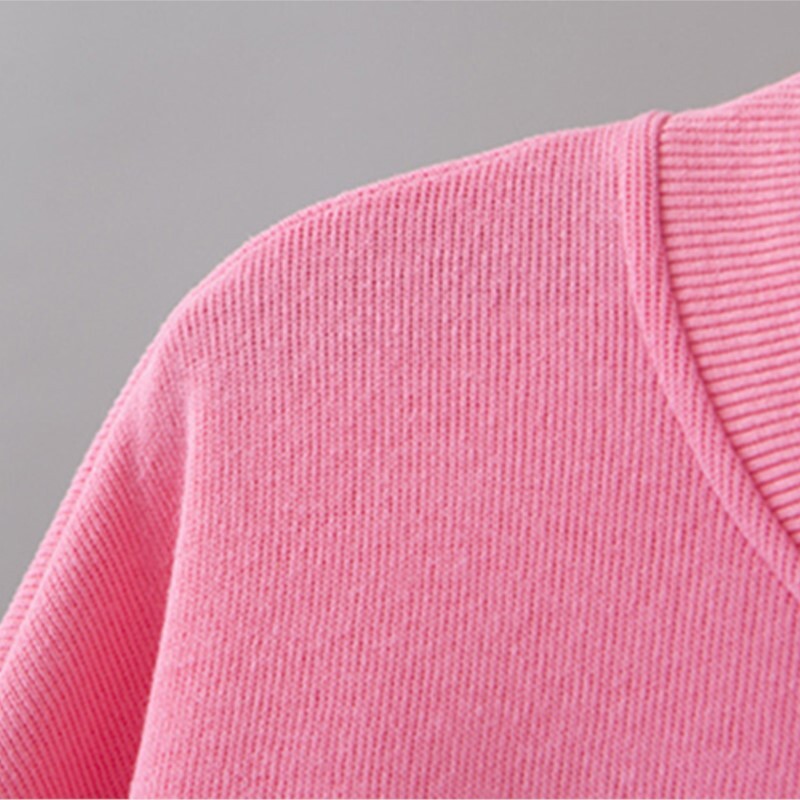 Ženska jakna s patentnim zatvaračem velike veličine Jesenska ležerna odjeća Modna jednobojna uniforma za bejzbol s velikim džepom Odjevni kaput J8 8866