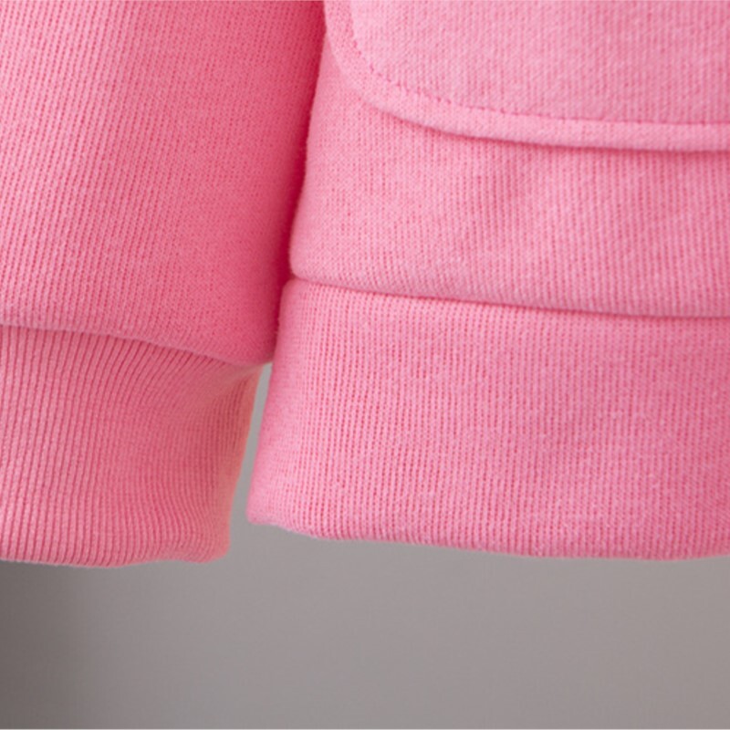 Ženska jakna s patentnim zatvaračem velike veličine Jesenska ležerna odjeća Modna jednobojna uniforma za bejzbol s velikim džepom Odjevni kaput J8 8866