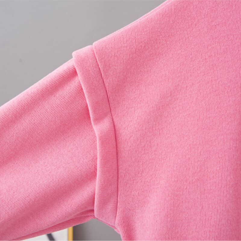 Ženska jakna s patentnim zatvaračem velike veličine Jesenska ležerna odjeća Modna jednobojna uniforma za bejzbol s velikim džepom Odjevni kaput J8 8866