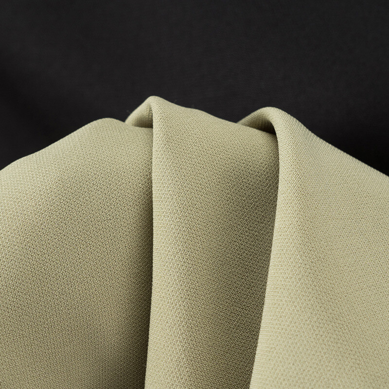 Jesenski trenč kaput velikih veličina za 2022. Ženska odjeća, modna vjetrovka s dvostrukim kopčanjem, ležerna gornja odjeća dugih rukava u blok boji