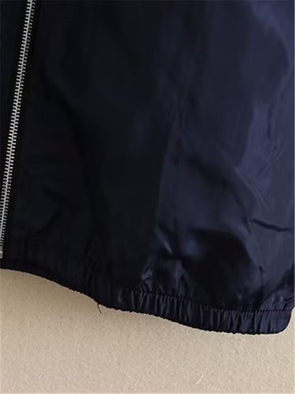 Suures suuruses naiste pikkade varrukatega kapuutsiga jakk, värviline puuvillane froteekangast vabaaja jope, lukuga mudelid kevad- ja sügistopid