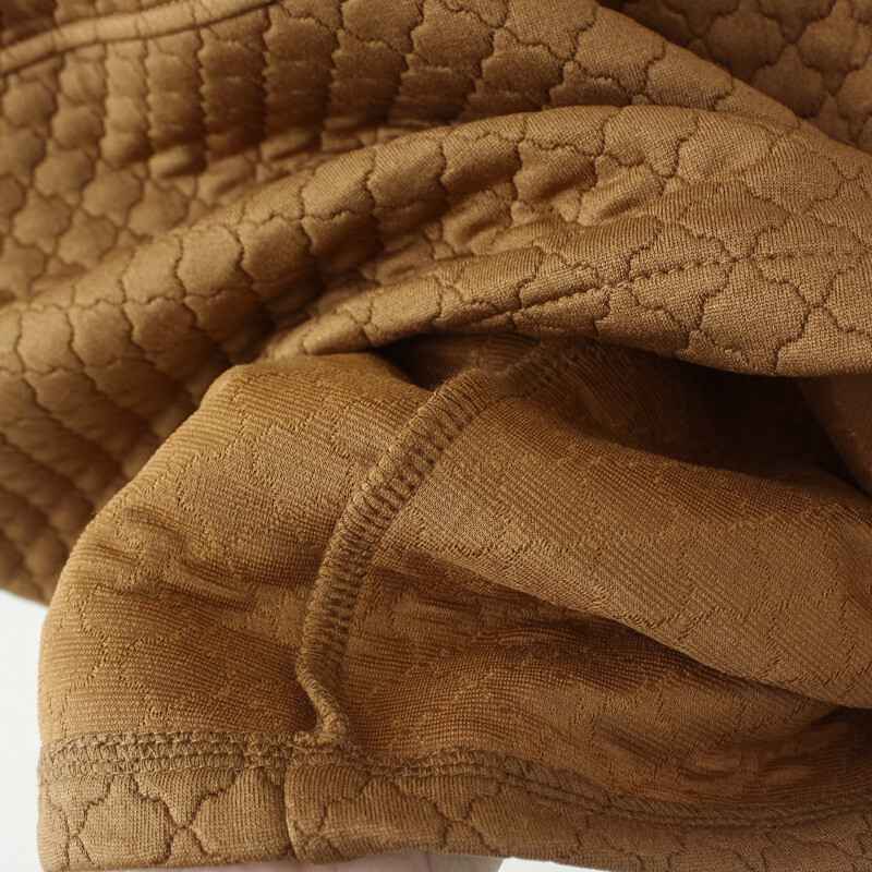 Jesenska ženska odjeća 2023. Jakna velikih veličina Ležerna bejzbolska uniforma od merceriziranog pamuka Prošiveni kaput D5 8212