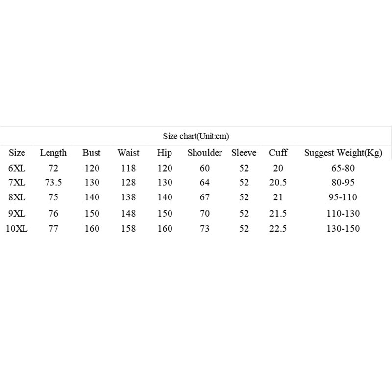 150 kg veće veličine Žensko grudi 160 Jesen Zima Opuštena imitacija janjeće dlake Zrnasti pliš Ležerni plišani kaput 6XL 7XL 8XL 9XL 10XL