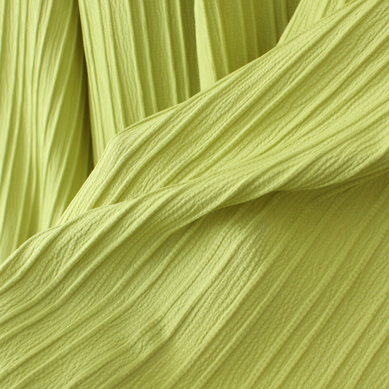 Ženska jakna veće veličine 2023. Proljeće ljeto Kaput za zaštitu od sunca s kapuljačom Široka gornja odjeća Prevelika odjeća za obline F11-7288