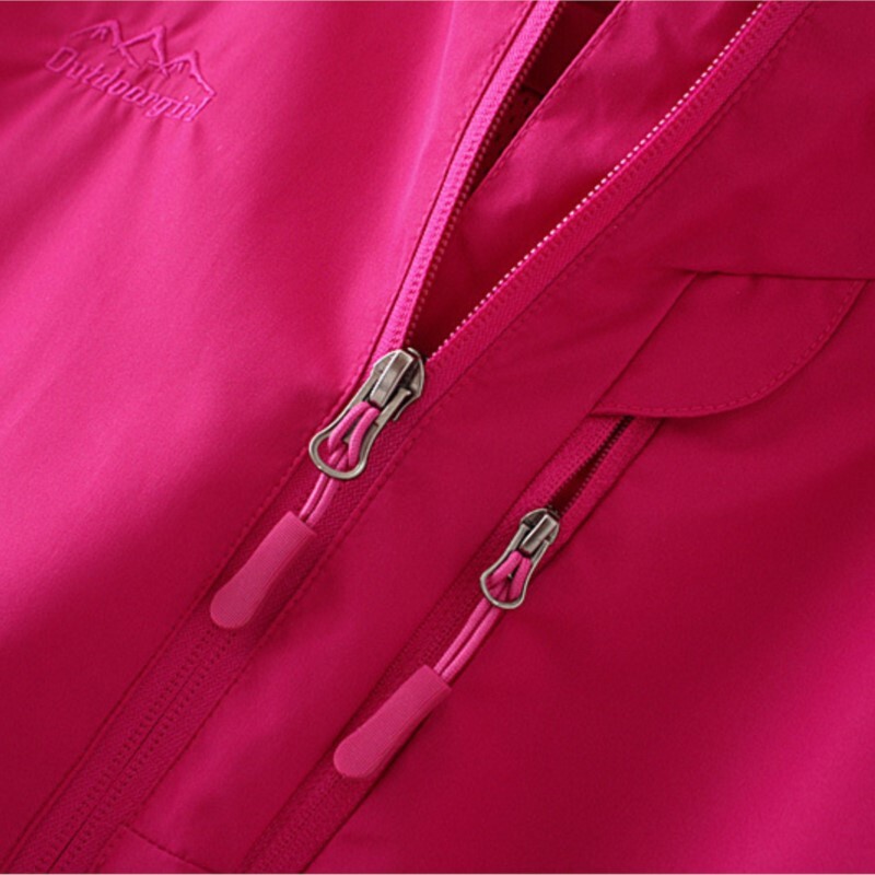 5XL Външно яке Плюс размер Дамско облекло Свободно връхно облекло с яка и качулка Дишащо ветроустойчиво палто