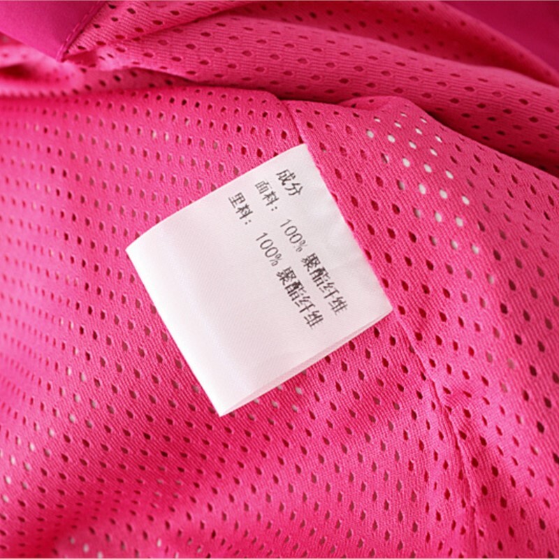 5XL Външно яке Плюс размер Дамско облекло Свободно връхно облекло с яка и качулка Дишащо ветроустойчиво палто