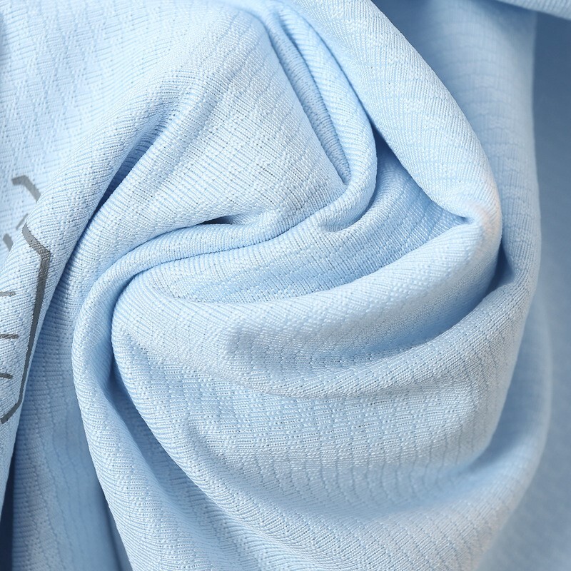 Jakna veće veličine za žene 2023. proljeće ljeto UPF50 Gornja odjeća za zaštitu od sunca s odvojivom kapuljačom Prevelika odjeća za obline A33-2255